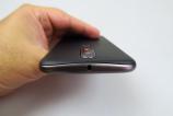 Lenovo-Moto-G4_076.JPG