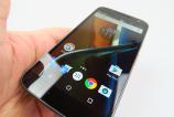 Lenovo-Moto-G4_081.JPG