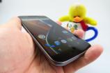 Lenovo-Moto-G4_089.JPG