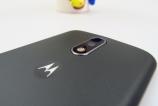 Lenovo-Moto-G4_093.JPG