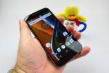 Lenovo-Moto-G4_095.JPG