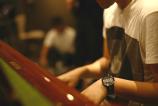 Sony FES Watch U (4).jpg