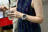 Sony FES Watch U (9).jpg