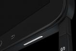 galaxy-tab-a-2016-with-s-pen-leaked-8.jpg