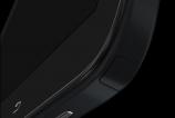 galaxy-tab-a-2016-with-s-pen-leaked-7.jpg