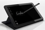 galaxy-tab-a-2016-with-s-pen-leaked-1.jpg