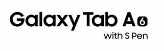 galaxy-tab-a-2016-with-s-pen-leaked-6.jpg