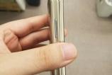 Samsung-Galaxy-Folder 2_3.jpg