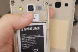 Samsung-Galaxy-Folder 2_7.jpg