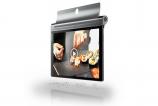 11_Yoga_Tab3_Plus_Splashproof.jpg