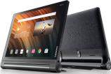 lenovo_yoga_tab_3_plus.jpg