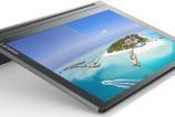 lenovo_yoga_tab_3_plus_1.jpg