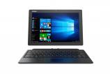 02_Miix_510_Hero_DetachedKB_Front_View_Win10_Screenfill.jpg