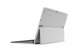 03_Miix_510_Hero_Kickstand_with_Kb_Rear_Side_View.jpg