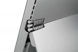 07_Miix_510_Closeup_Hinge.jpg