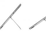 21b_Miix_510_12-Inch_saleskit_Side_Profile_Stand_Silver.jpg