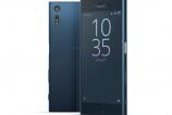 Xperia-XZ-official-images (2).jpg