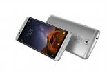 ZTE-Axon-7-mini (1).jpg