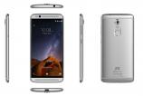 ZTE-Axon-7-mini (5).jpg