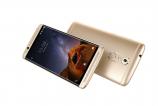 ZTE-Axon-7-mini.jpg