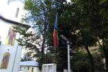 IMG_20160813_162820.jpg