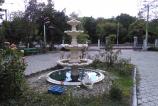 IMG_20160813_162912.jpg