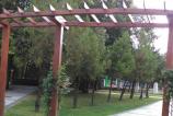 PANO_20160813_163345.jpg