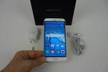 Huawei-Nova-Plus_025.JPG
