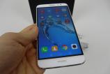 Huawei-Nova-Plus_069.JPG