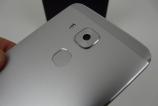 Huawei-Nova-Plus_075.JPG