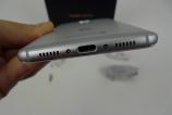 Huawei-Nova-Plus_077.JPG