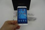 Huawei-Nova-Plus_080.JPG