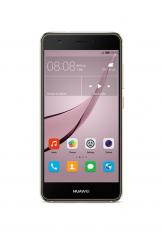 Huawei Nova