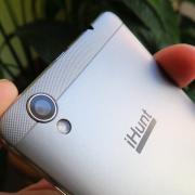 iHunt Freedom Review