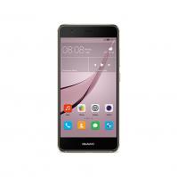 Huawei Nova