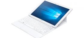 Samsung lucrează la o nouă tabletă 2 în 1 cu Windows 10, modelul Galaxy TabPro S2