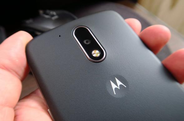 Lenovo Moto G4 - Fotografii Hands-On: Lenovo-Moto-G4_004.JPG