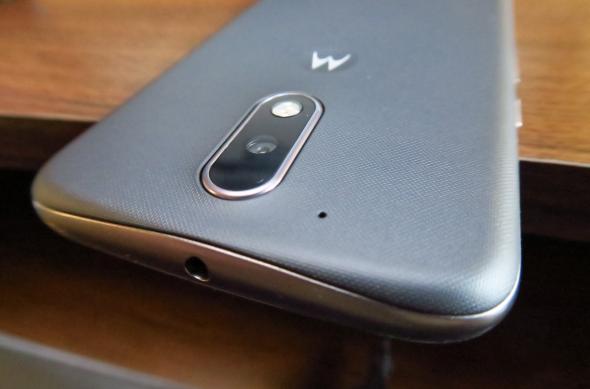 Lenovo Moto G4 - Fotografii Hands-On: Lenovo-Moto-G4_001.JPG