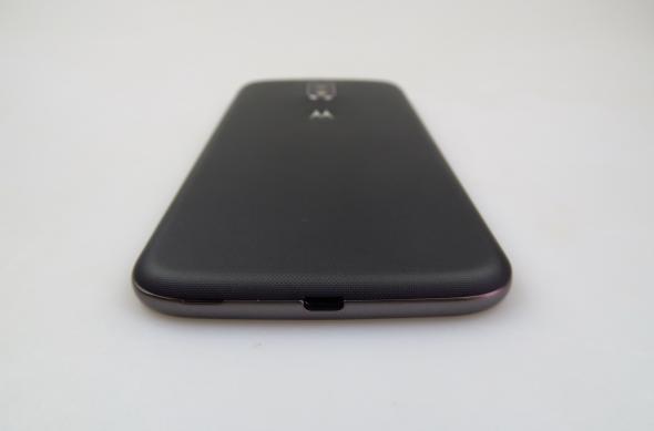 Lenovo Moto G4 - Galerie foto Mobilissimo.ro: Lenovo-Moto-G4_055.JPG