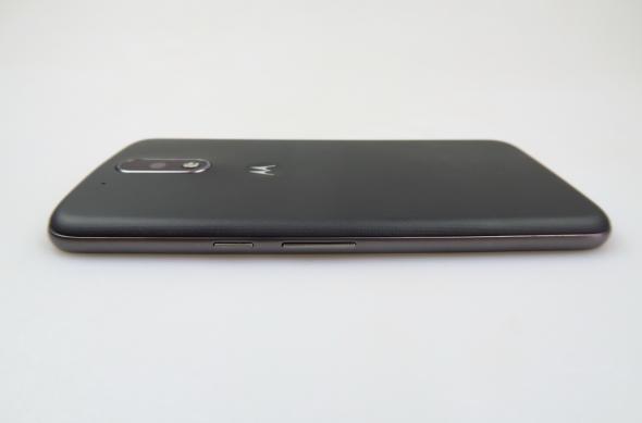 Lenovo Moto G4 - Galerie foto Mobilissimo.ro: Lenovo-Moto-G4_058.JPG