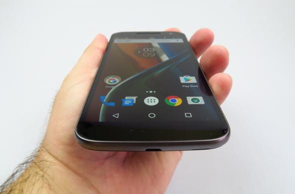Lenovo Moto G4 - Galerie foto Mobilissimo.ro: Lenovo-Moto-G4_062.JPG