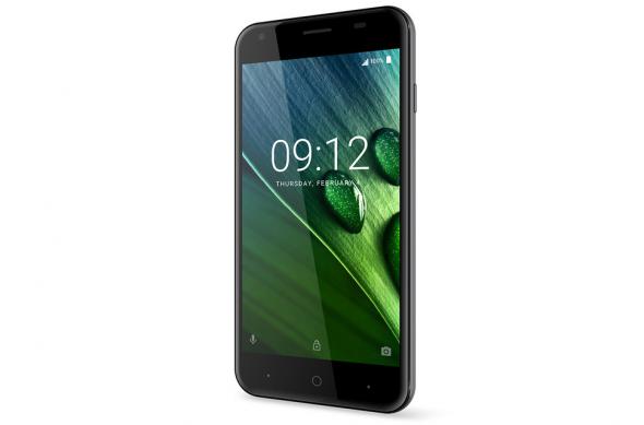 Acer Liquid Z6, imagini oficiale: liquid-z6_black_03-970x647-c.jpg