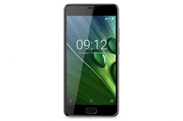 Acer Liquid Z6 Plus, imagini oficiale: liquid-z6-plus_01-970x647-c.jpg