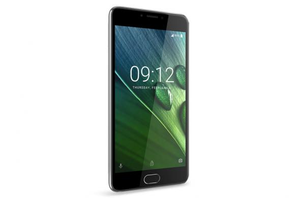 Acer Liquid Z6 Plus, imagini oficiale: liquid-z6-plus_02-970x647-c.jpg