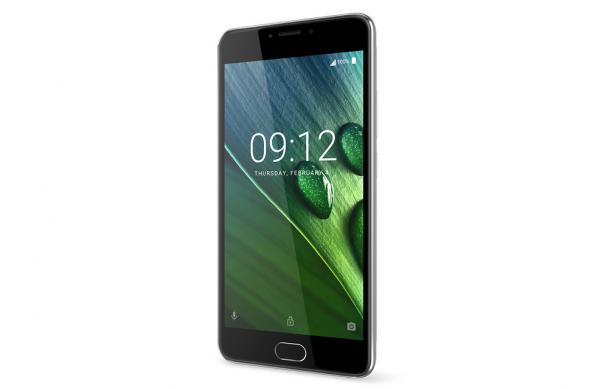 Acer Liquid Z6 Plus, imagini oficiale: liquid-z6-plus_03-970x647-c.jpg