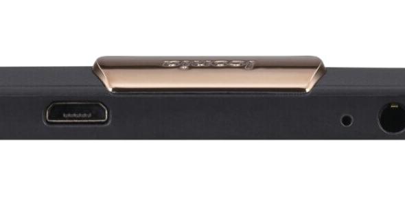 Acer Iconia Talk S, imagini oficiale: Acer-Iconia-Talk-S_2.jpg