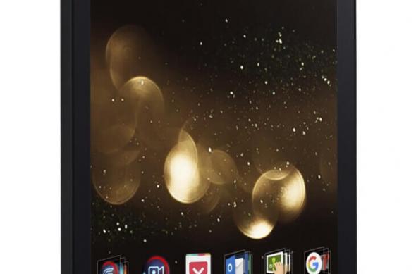 Acer Iconia Talk S, imagini oficiale: Acer-Iconia-Talk-S_3.jpg