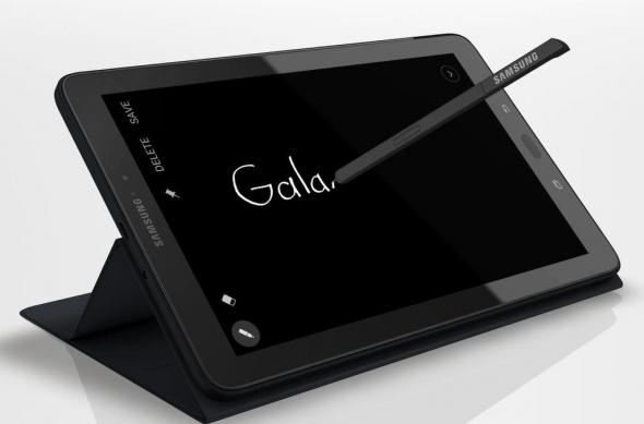 Samsung Galaxy Tab A 2016, imagini oficiale: galaxy-tab-a-2016-with-s-pen-leaked-1.jpg