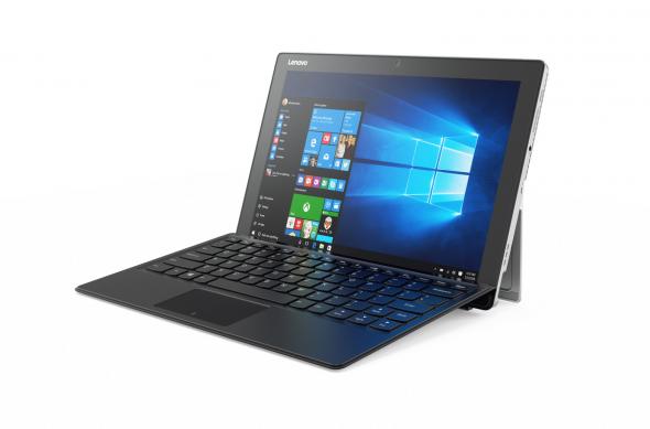 Lenovo Miix 510, imagini oficiale: 01_Mix_510_Hero_KB_Right_View_Win10_Screenfill.jpg