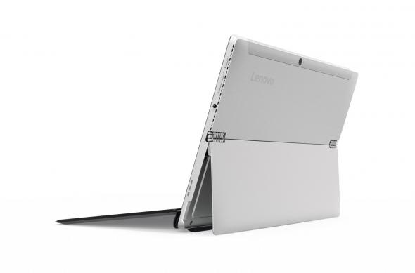 Lenovo Miix 510, imagini oficiale: 03_Miix_510_Hero_Kickstand_with_Kb_Rear_Side_View.jpg